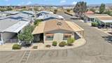 9161 Santa Fe Avenue - Photo 41
