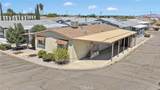 9161 Santa Fe Avenue - Photo 43