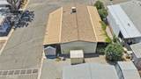 9161 Santa Fe Avenue - Photo 44
