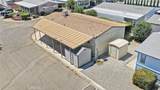 9161 Santa Fe Avenue - Photo 45