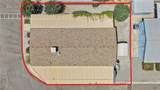 9161 Santa Fe Avenue - Photo 46