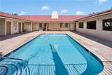 9161 Santa Fe Avenue - Photo 47