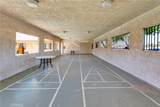 9161 Santa Fe Avenue - Photo 48