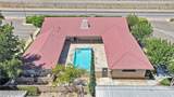 9161 Santa Fe Avenue - Photo 49