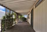 9161 Santa Fe Avenue - Photo 5