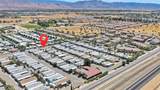 9161 Santa Fe Avenue - Photo 51