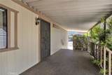 9161 Santa Fe Avenue - Photo 6