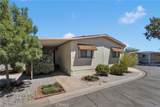 9161 Santa Fe Avenue - Photo 7