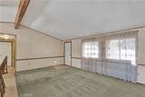 9161 Santa Fe Avenue - Photo 9