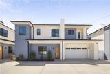 14808 Eastwood Avenue - Photo 1