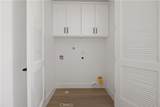 14808 Eastwood Avenue - Photo 11
