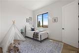 14808 Eastwood Avenue - Photo 12