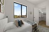 14808 Eastwood Avenue - Photo 13