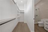 14808 Eastwood Avenue - Photo 14