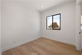 14808 Eastwood Avenue - Photo 16