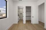 14808 Eastwood Avenue - Photo 17