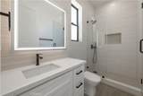 14808 Eastwood Avenue - Photo 18