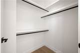 14808 Eastwood Avenue - Photo 19