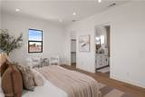 14808 Eastwood Avenue - Photo 21