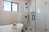 14808 Eastwood Avenue - Photo 23