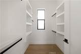 14808 Eastwood Avenue - Photo 24