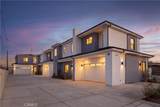 14808 Eastwood Avenue - Photo 30