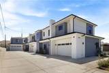 14808 Eastwood Avenue - Photo 31
