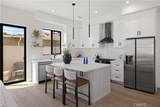 14808 Eastwood Avenue - Photo 4
