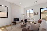 14808 Eastwood Avenue - Photo 7