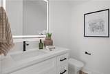 14808 Eastwood Avenue - Photo 9
