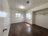 319 Park - Photo 10