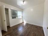 319 Park - Photo 11