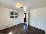 319 Park - Photo 12