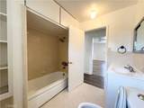 319 Park - Photo 14