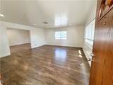 319 Park - Photo 2