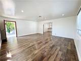 319 Park - Photo 3