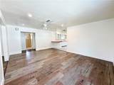 319 Park - Photo 4