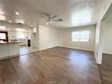 319 Park - Photo 5