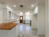319 Park - Photo 6