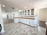 319 Park - Photo 7