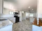 319 Park - Photo 8