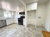 319 Park - Photo 9