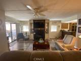 1272 Harbor Lake - Photo 10