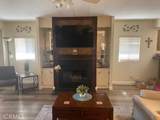1272 Harbor Lake - Photo 11
