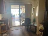 1272 Harbor Lake - Photo 12