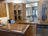 1272 Harbor Lake - Photo 13