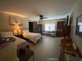 1272 Harbor Lake - Photo 14