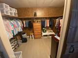 1272 Harbor Lake - Photo 16