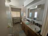 1272 Harbor Lake - Photo 17