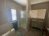 1272 Harbor Lake - Photo 18